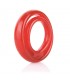 Ringo2  - Color Rojo