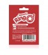 Ringo2  - Color Rojo