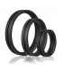 Ringo Pro x3 - Color Negro