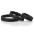 Ringo Pro x3 - Color Negro