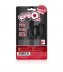 Ringo Pro x3 - Color Negro