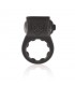 Anillo Primo Tux - Negro
