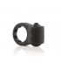 Anillo Primo Tux - Negro