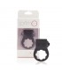 Anillo Primo Tux - Negro