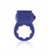 Anillo Primo Tux  - Azul