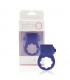 Anillo Primo Tux  - Azul