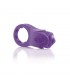 Anillo Primo Apex - Púrpura