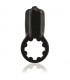 Anillo Primo Minx - Negro
