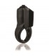 Anillo Primo Minx - Negro