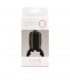 Anillo Primo Minx - Negro