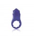 Anillo Primo Apex - Azul