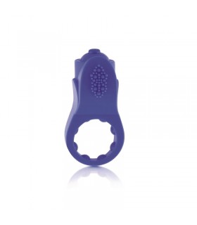 Anillo Primo Apex - Azul