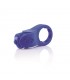 Anillo Primo Apex - Azul