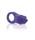 Anillo Primo Apex - Azul