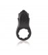 Anillo Primo Apex  - Negro