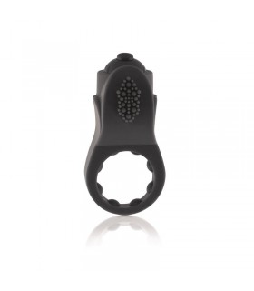 Anillo Primo Apex  - Negro