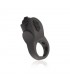 Anillo Primo Apex  - Negro