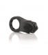 Anillo Primo Apex  - Negro