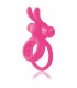 Anillo Ohare - Rosa