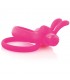 Anillo Ohare - Rosa