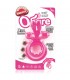 Anillo Ohare - Rosa
