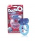 Doubleo 6  - Azul