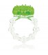Ring Vibe ColorPoP - Verde
