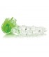 Ring Vibe ColorPoP - Verde