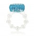 Anillo Vibrador ColorPoP - Azul