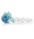 Anillo Vibrador ColorPoP - Azul