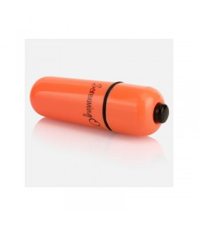 Bala Colorpop - Naranja