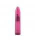 Vibrador Slim Mini Purpura