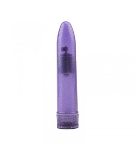 Vibrador Smin Mini Purpura