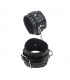 Esposas para Tobillos Surrender Restraints 35.5 cm