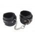 Esposas para Tobillos Surrender Restraints 35.5 cm