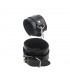 Esposas Obey Me 31 cm