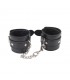 Esposas Obey Me 31 cm