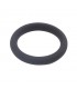 Anillo para el Pene Sweller No.2 Silicona 4 cm