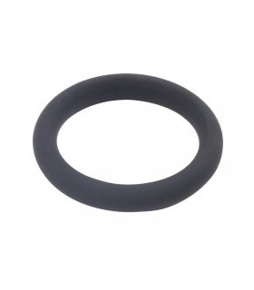 Anillo para el Pene Sweller No.2 Silicona 4 cm