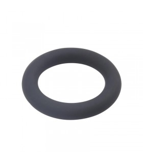 Anillo para el Pene Sweller No.3 Silicona 4 cm