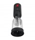 PDX Elite Succionador Tip Teazer Power