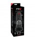 PDX Elite Succionador Tip Teazer Power