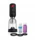 PDX Elite Succionador Tip Teazer Power