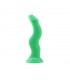 Dildo Verde Shane G.
