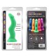 Dildo Verde Shane G.