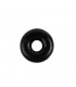 Anillo para el Pene Fat O Cock Ring 1