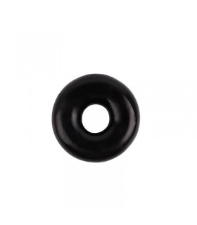 Anillo para el Pene Fat O Cock Ring 1