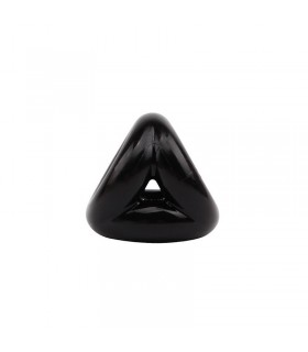 Anillo para el Pene Triange Ring