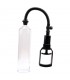 Masturbador Beginners Power Pump