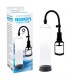 Masturbador Beginners Power Pump